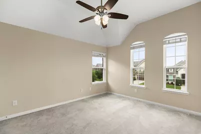 5314 Belle Manor Lane, Sugar Land, TX 77479 - Photo 27