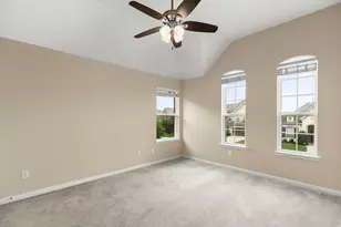 5314 Belle Manor Ln, Sugar Land, TX 77479 - Photo 27