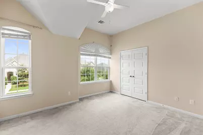 5314 Belle Manor Lane, Sugar Land, TX 77479 - Photo 29