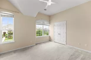 5314 Belle Manor Ln, Sugar Land, TX 77479 - Photo 29