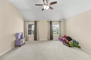 5314 Belle Manor Ln, Sugar Land, TX 77479 - Photo 33