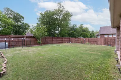 5314 Belle Manor Lane, Sugar Land, TX 77479 - Photo 35