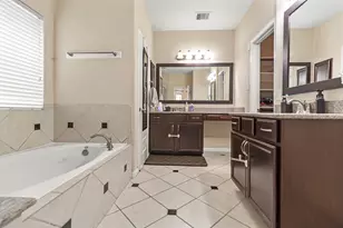 5314 Belle Manor Ln, Sugar Land, TX 77479 - Photo 15