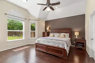 5314 Belle Manor Ln, Sugar Land, TX 77479 - Photo 13