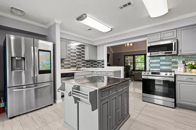 20 Clearview Street, Point Blank, TX 77364 - Photo 13