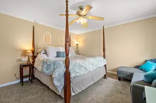 20 Clearview St, Point Blank, TX 77364 - Photo 25