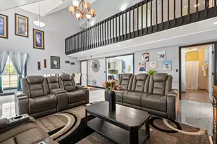 20 Clearview St, Point Blank, TX 77364 - Photo 9