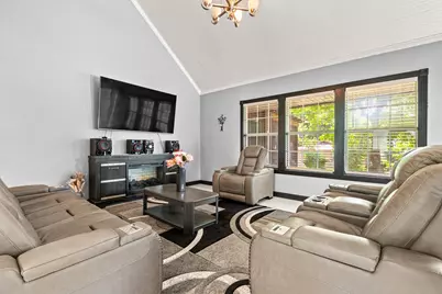 20 Clearview Street, Point Blank, TX 77364 - Photo 7