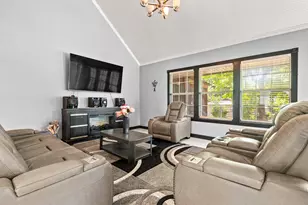 20 Clearview St, Point Blank, TX 77364 - Photo 7