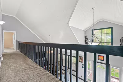 20 Clearview Street, Point Blank, TX 77364 - Photo 19