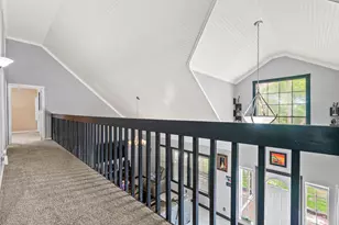 20 Clearview St, Point Blank, TX 77364 - Photo 19