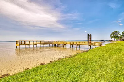 20 Clearview Street, Point Blank, TX 77364 - Photo 31