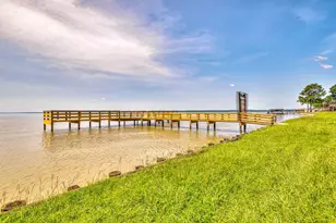 20 Clearview St, Point Blank, TX 77364 - Photo 31