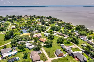 20 Clearview St, Point Blank, TX 77364 - Photo 39