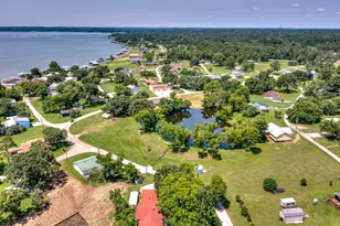 20 Clearview St, Point Blank, TX 77364 - Photo 37