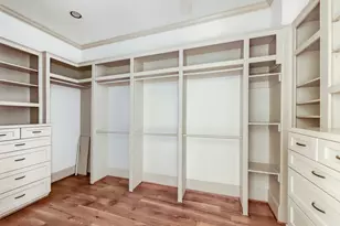 2217 Nantucket Dr, Houston, TX 77057 - Photo 19