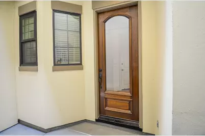 2217 Nantucket Drive, Houston, TX 77057 - Photo 5