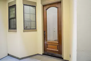 2217 Nantucket Dr, Houston, TX 77057 - Photo 5