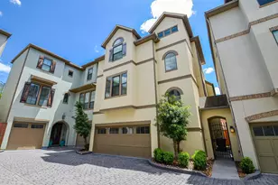 2217 Nantucket Dr, Houston, TX 77057 - Photo 3