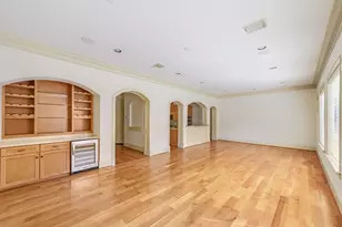 2217 Nantucket Dr, Houston, TX 77057 - Photo 7