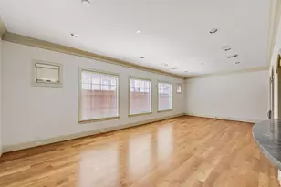 2217 Nantucket Dr, Houston, TX 77057 - Photo 9