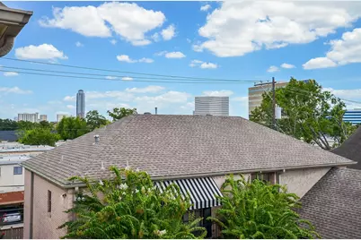 2217 Nantucket Drive, Houston, TX 77057 - Photo 33