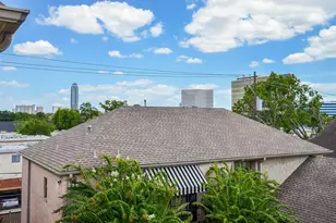 2217 Nantucket Dr, Houston, TX 77057 - Photo 33