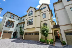 2217 Nantucket Dr, Houston, TX 77057 - Photo 3