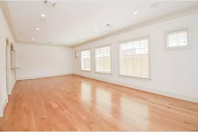 2217 Nantucket Drive, Houston, TX 77057 - Photo 7