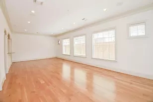 2217 Nantucket Dr, Houston, TX 77057 - Photo 7