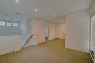 2217 Nantucket Dr, Houston, TX 77057 - Photo 27