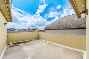 2217 Nantucket Dr, Houston, TX 77057 - Photo 35