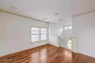 2217 Nantucket Dr, Houston, TX 77057 - Photo 21