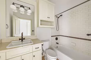 2217 Nantucket Dr, Houston, TX 77057 - Photo 29