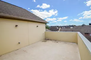 2217 Nantucket Dr, Houston, TX 77057 - Photo 31