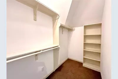 2217 Nantucket Drive, Houston, TX 77057 - Photo 29