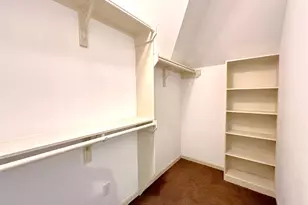 2217 Nantucket Dr, Houston, TX 77057 - Photo 29