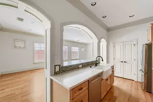 2217 Nantucket Dr, Houston, TX 77057 - Photo 11