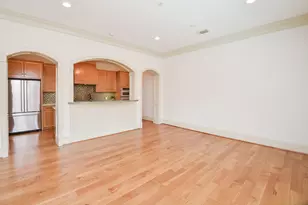 2217 Nantucket Dr, Houston, TX 77057 - Photo 9