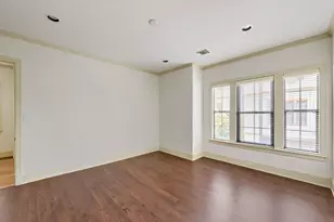 2217 Nantucket Dr, Houston, TX 77057 - Photo 25