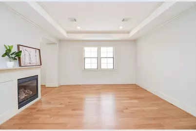 2217 Nantucket Drive, Houston, TX 77057 - Photo 15