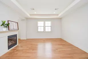 2217 Nantucket Dr, Houston, TX 77057 - Photo 15