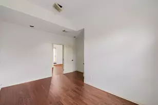 2217 Nantucket Dr, Houston, TX 77057 - Photo 31
