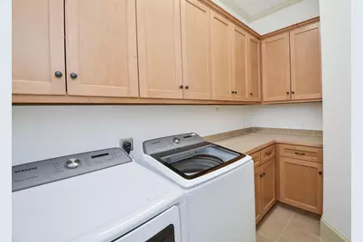 2217 Nantucket Drive, Houston, TX 77057 - Photo 25