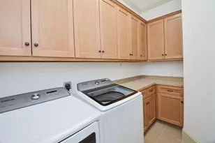 2217 Nantucket Dr, Houston, TX 77057 - Photo 25