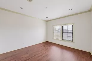 2217 Nantucket Dr, Houston, TX 77057 - Photo 23