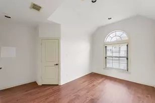 2217 Nantucket Dr, Houston, TX 77057 - Photo 27