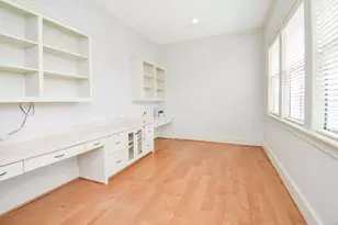 2217 Nantucket Dr, Houston, TX 77057 - Photo 21