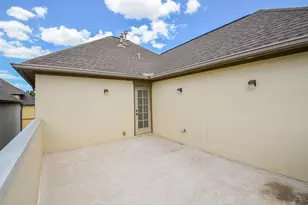 2217 Nantucket Dr, Houston, TX 77057 - Photo 33