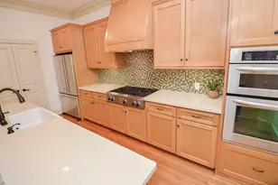 2217 Nantucket Dr, Houston, TX 77057 - Photo 11
